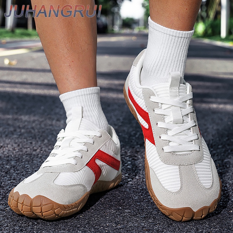 Scarpe Barefoot a Punta Larga, - Women'S Shoes X Wide recensione e prezzo