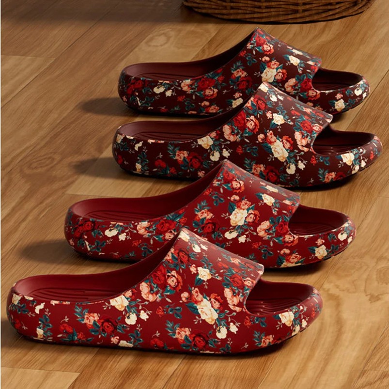 Ciabatte House Cloud da uomo,  - Women'S Shoes Cloud recensione e prezzo