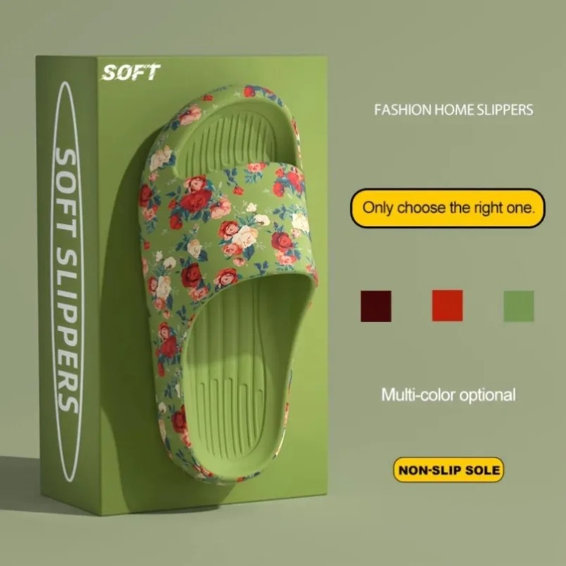 Ciabatte House Cloud da uomo,  - Women'S Shoes Cloud recensione e prezzo
