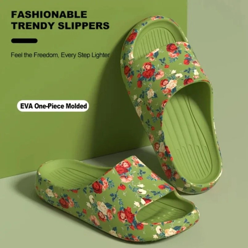 Ciabatte House Cloud da uomo,  - Women'S Shoes Cloud recensione e prezzo