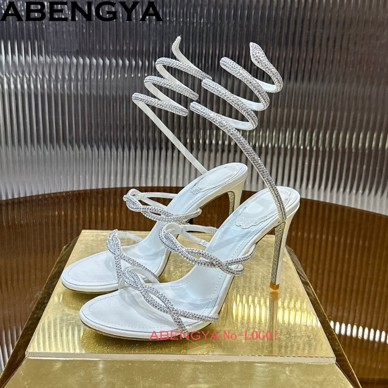 Vendita calda sandali con tacc - Women Shoes Sale recensione e prezzo
