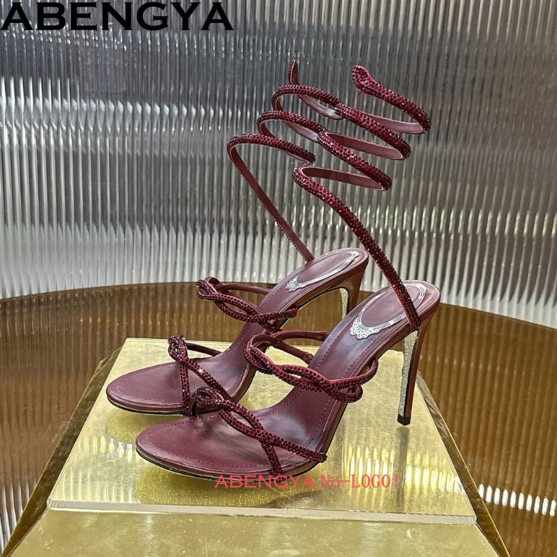 Vendita calda sandali con tacc - Women Shoes Sale recensione e prezzo