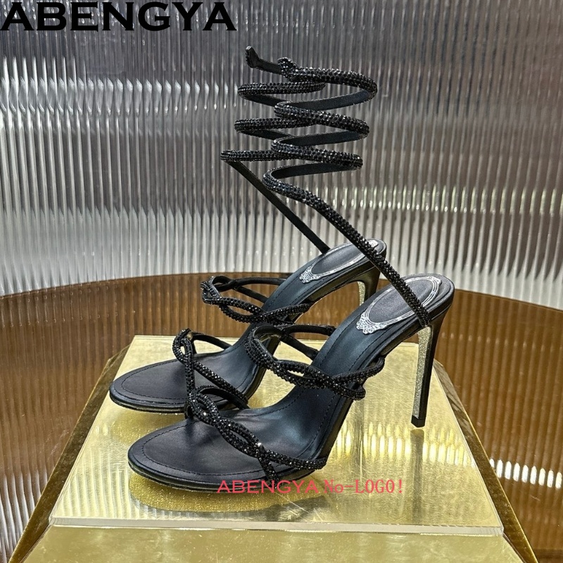Vendita calda sandali con tacc - Women Shoes Sale recensione e prezzo