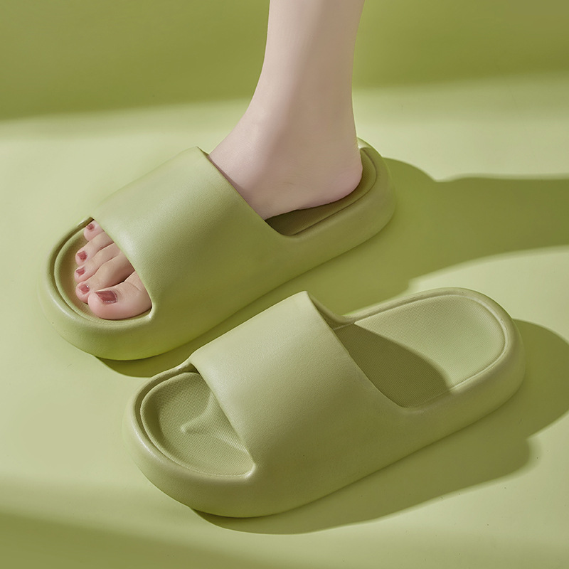 Ciabatte da casa da donna, san - Women'S Shoes Cloud recensione e prezzo
