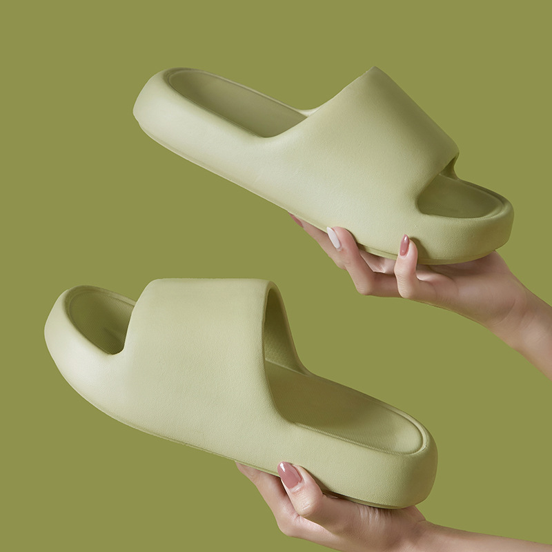 Ciabatte da casa da donna, san - Women'S Shoes Cloud recensione e prezzo
