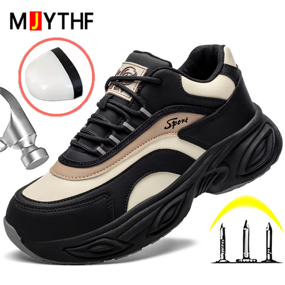 Scarpe Isolate 6KV per Donne,  - Women Shoes Sale recensione e prezzo
