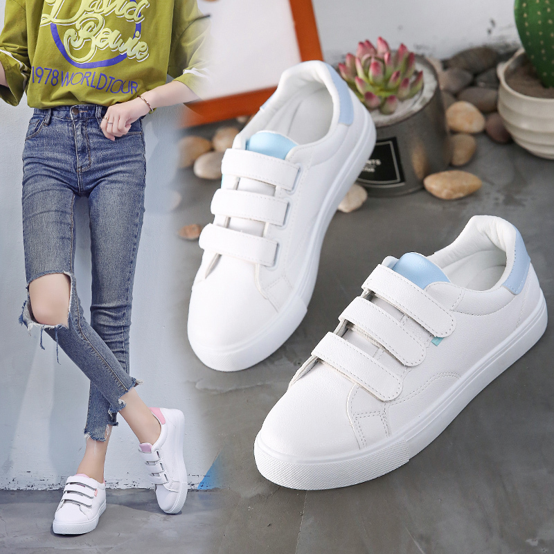 Nuove Scarpe Bianche da Donna  - Women Shoes Sale recensione e prezzo