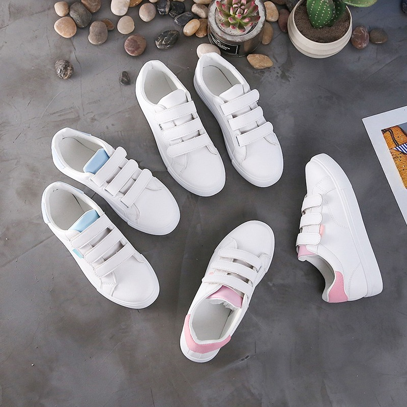 Nuove Scarpe Bianche da Donna  - Women Shoes Sale recensione e prezzo
