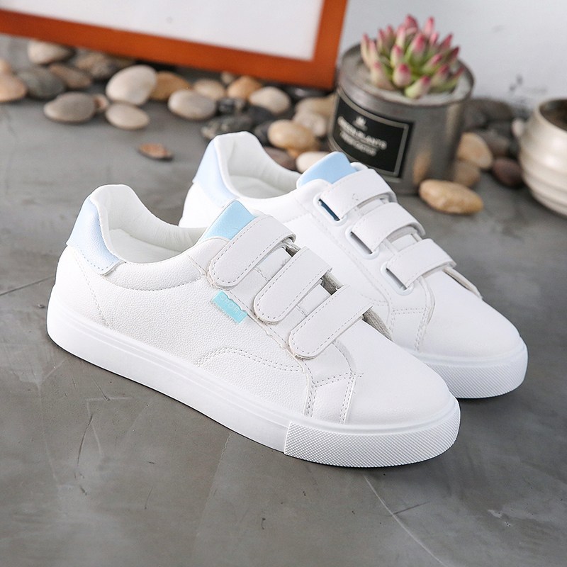Nuove Scarpe Bianche da Donna  - Women Shoes Sale recensione e prezzo