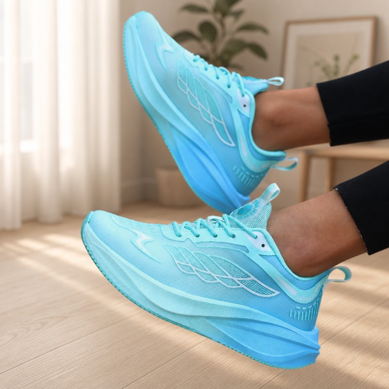 Scarpe da Corsa da Donna con P - Women'S Shoes X Wide recensione e prezzo