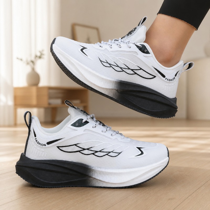 Scarpe da Corsa da Donna con P - Women'S Shoes X Wide recensione e prezzo