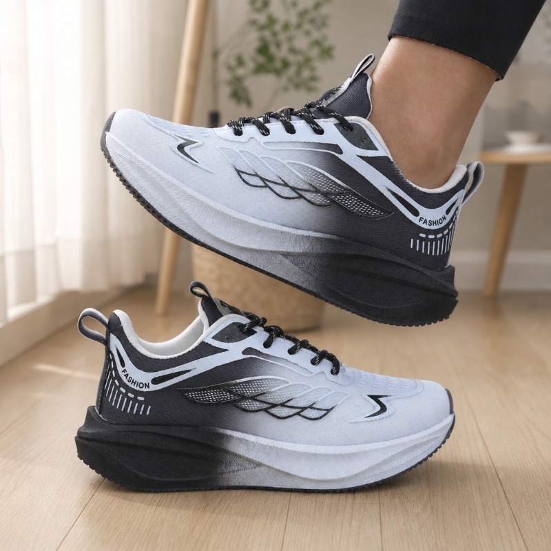Scarpe da Corsa da Donna con P - Women'S Shoes X Wide recensione e prezzo