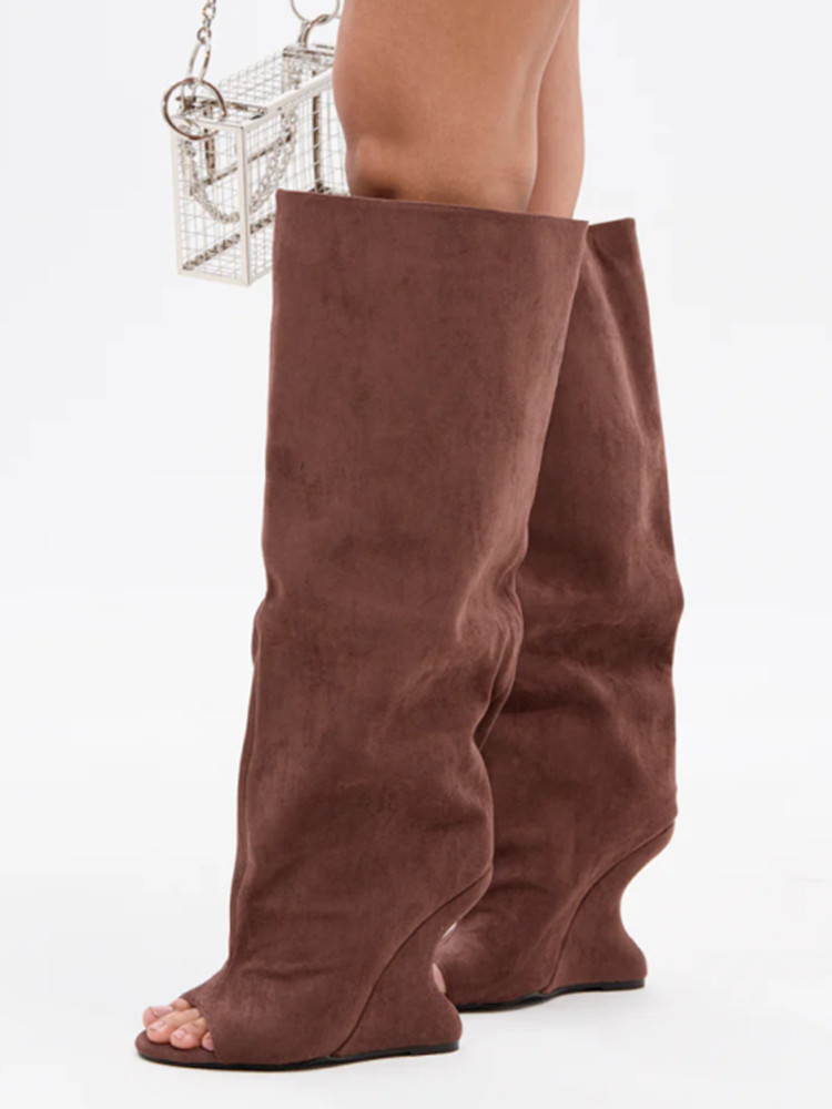 2025Primavera e autunno Moda N - Women'S Shoes X Wide recensione e prezzo