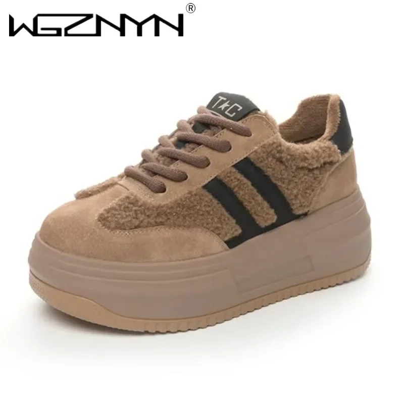 6 cm rosa naturale vera pelle  - Women'S Shoes Naturalizer recensione e prezzo