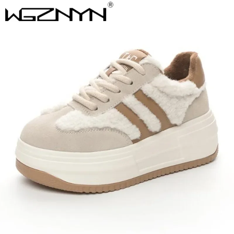 6 cm rosa naturale vera pelle  - Women'S Shoes Naturalizer recensione e prezzo