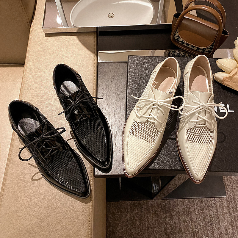 Nuovi sandali estivi da donna  - Women'S Shoes Naturalizer recensione e prezzo