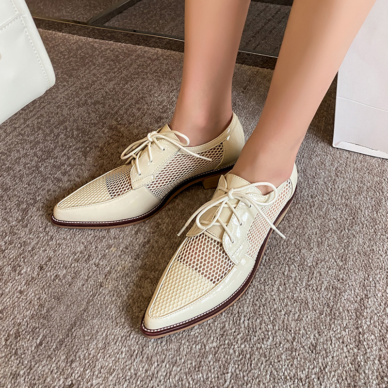 Nuovi sandali estivi da donna  - Women'S Shoes Naturalizer recensione e prezzo