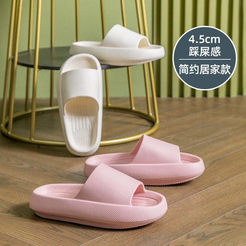 Ciabatte EVA da Uomo Taglie Fo - Women'S Shoes Cloud recensione e prezzo