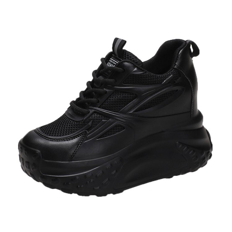Scarpe da ginnastica da passeg - Women Shoes Wedges recensione e prezzo