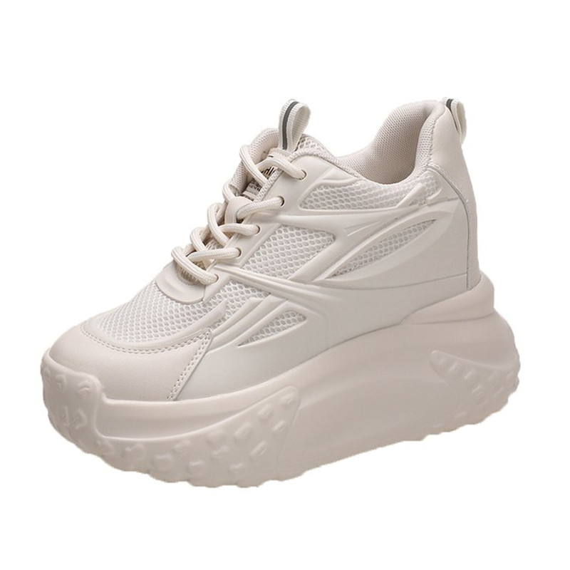 Scarpe da ginnastica da passeg - Women Shoes Wedges recensione e prezzo