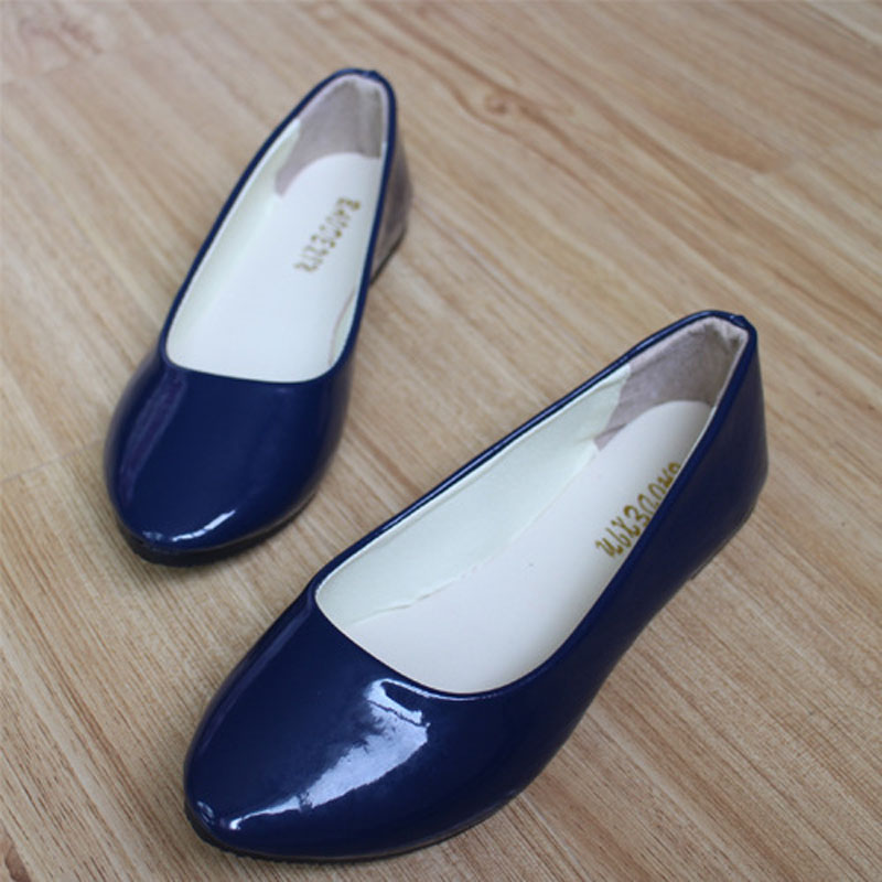 Scarpe basse da donna estive s - Women Shoes Us To Eu recensione e prezzo