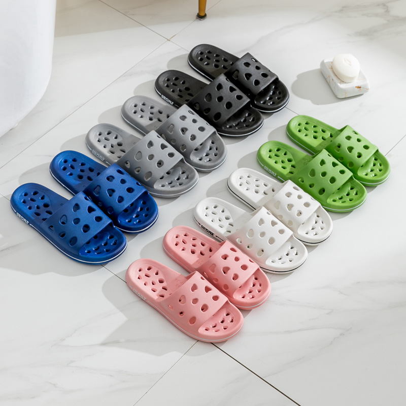 Ciabatte da casa unisex Cloud  - Women'S Shoes Cloud recensione e prezzo