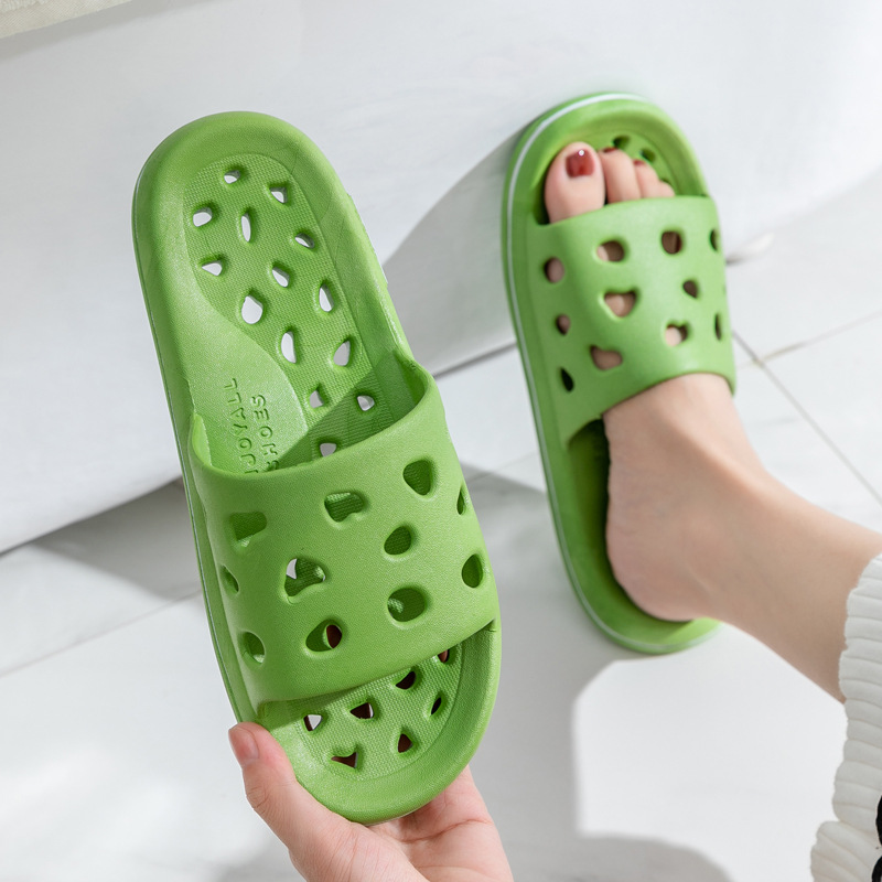 Ciabatte da casa unisex Cloud  - Women'S Shoes Cloud recensione e prezzo