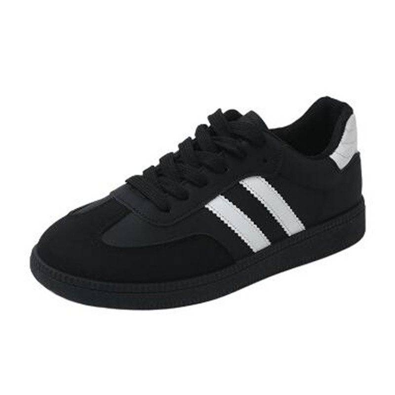 Nuove Scarpe Retrò in Pelle Mo - Women Shoes Wedges recensione e prezzo