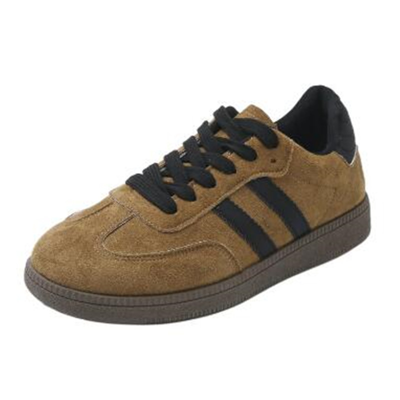 Nuove Scarpe Retrò in Pelle Mo - Women Shoes Wedges recensione e prezzo