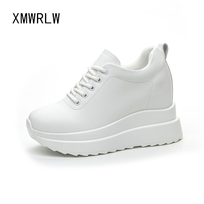 XMWRLW Scarpe autunno inverno  - Women Shoes Sale recensione e prezzo