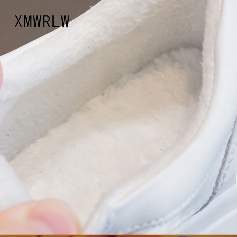 XMWRLW Scarpe autunno inverno  - Women Shoes Sale recensione e prezzo