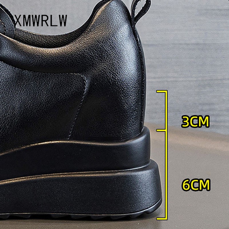 XMWRLW Scarpe autunno inverno  - Women Shoes Sale recensione e prezzo