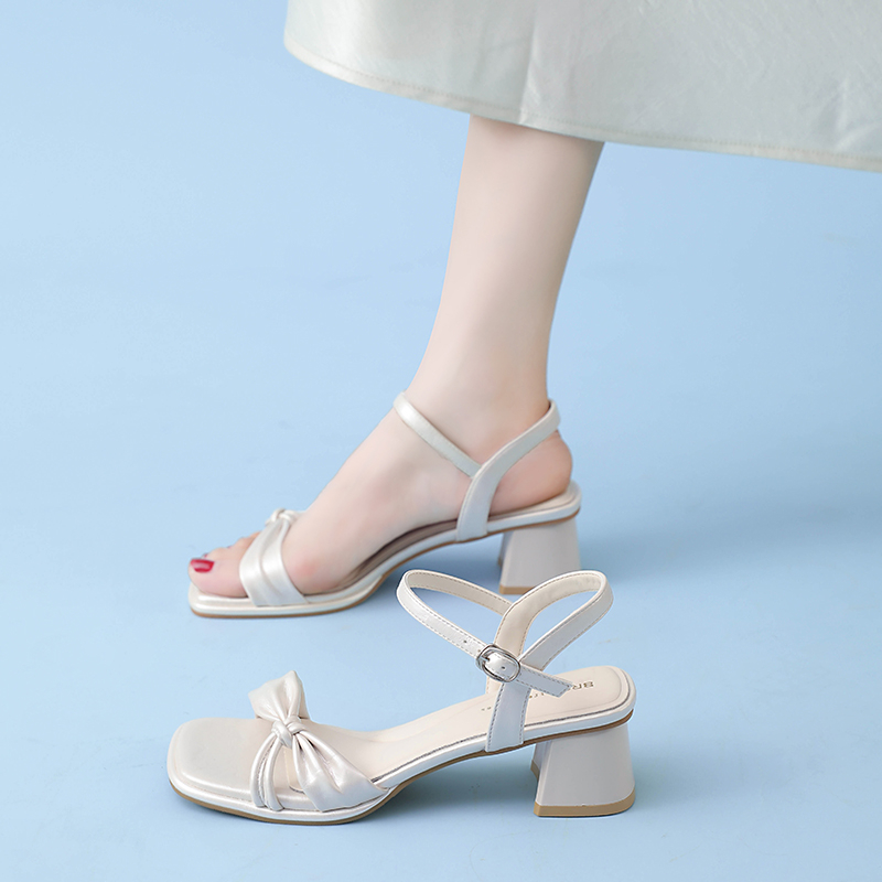 Sandali da Donna alla Moda 202 - Women Shoes Sale recensione e prezzo