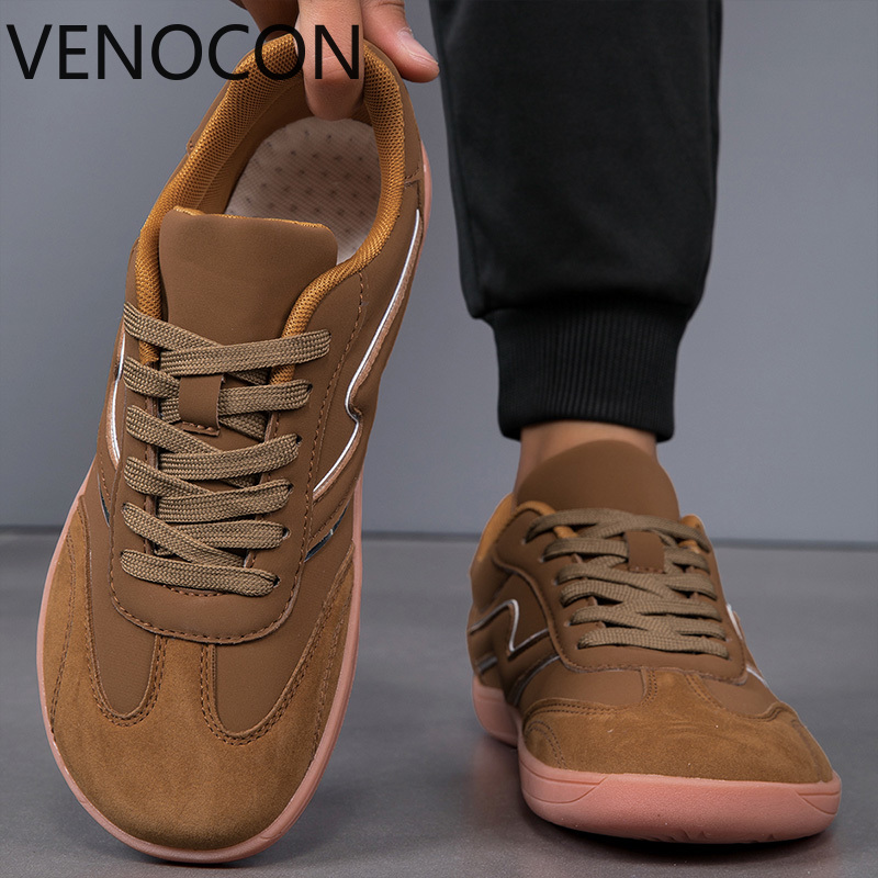 VENOCON Palla larga da uomo Ex - Women'S Shoes X Wide recensione e prezzo