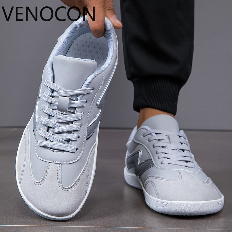 VENOCON Palla larga da uomo Ex - Women'S Shoes X Wide recensione e prezzo