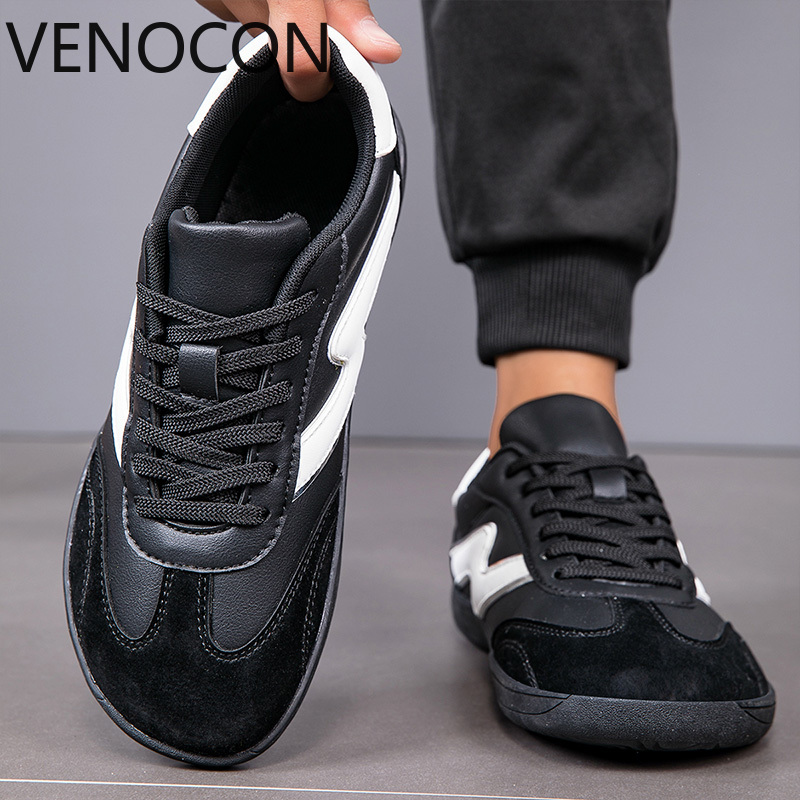 VENOCON Palla larga da uomo Ex - Women'S Shoes X Wide recensione e prezzo