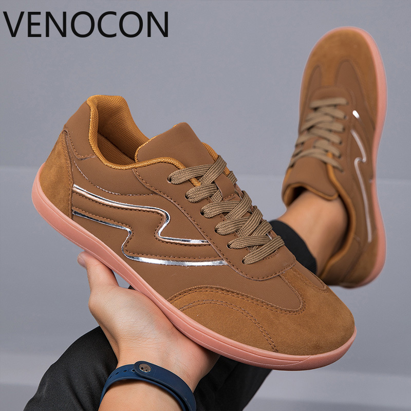 VENOCON Palla larga da uomo Ex - Women'S Shoes X Wide recensione e prezzo
