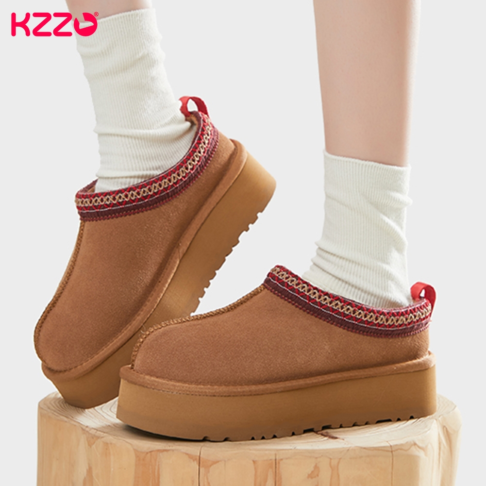 KZZO nuovo arriva donna Ultra  - Women'S Shoes Naturalizer recensione e prezzo
