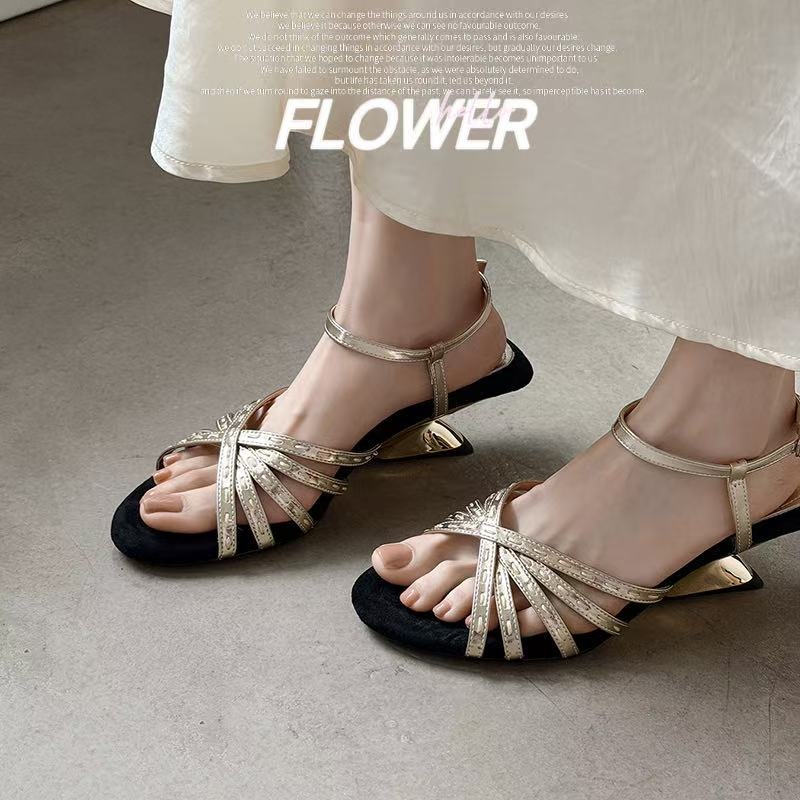 Nuovi sandali estivi da donna  - Women'S Shoes Naturalizer recensione e prezzo