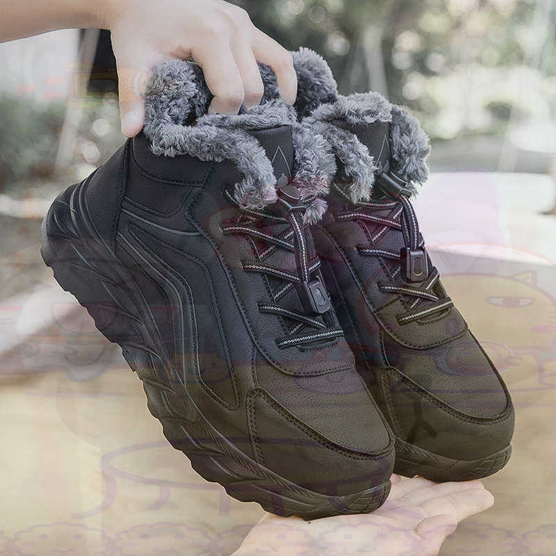 Scarpe da basket fucsia in pel - Women Shoes Us To Eu recensione e prezzo