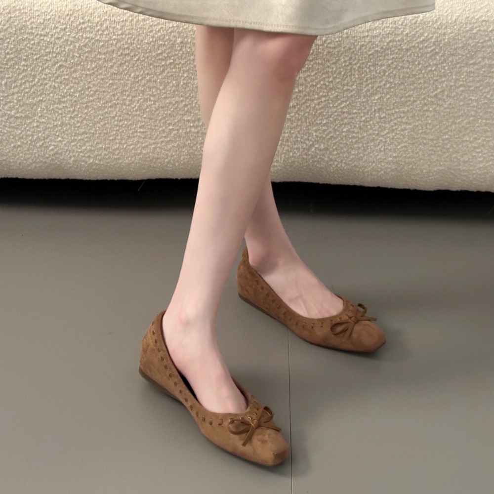 Eleganti Scarpe Slip-On da Don - Leopard Print Heels recensione e prezzo