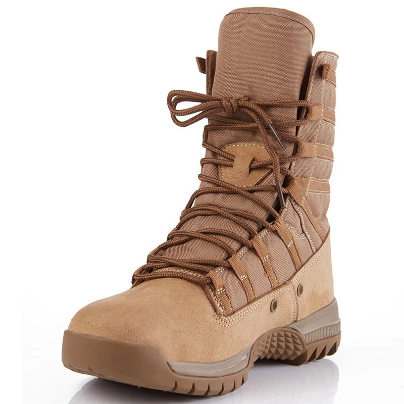 Hot Tattico Eu 38-46 Tubo Alto - Women Shoes Us To Eu recensione e prezzo