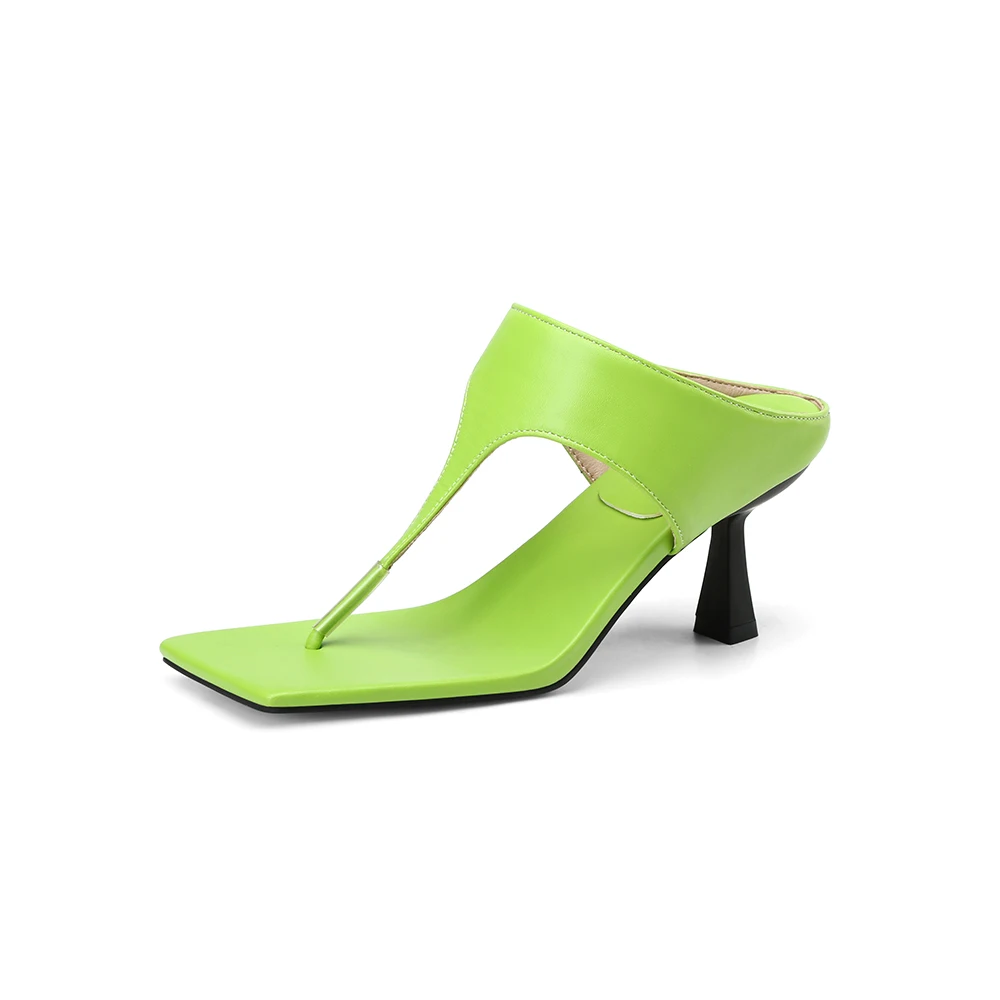 Nuova estate matura albicocca  - Women'S Shoes In Size 12 recensione e prezzo