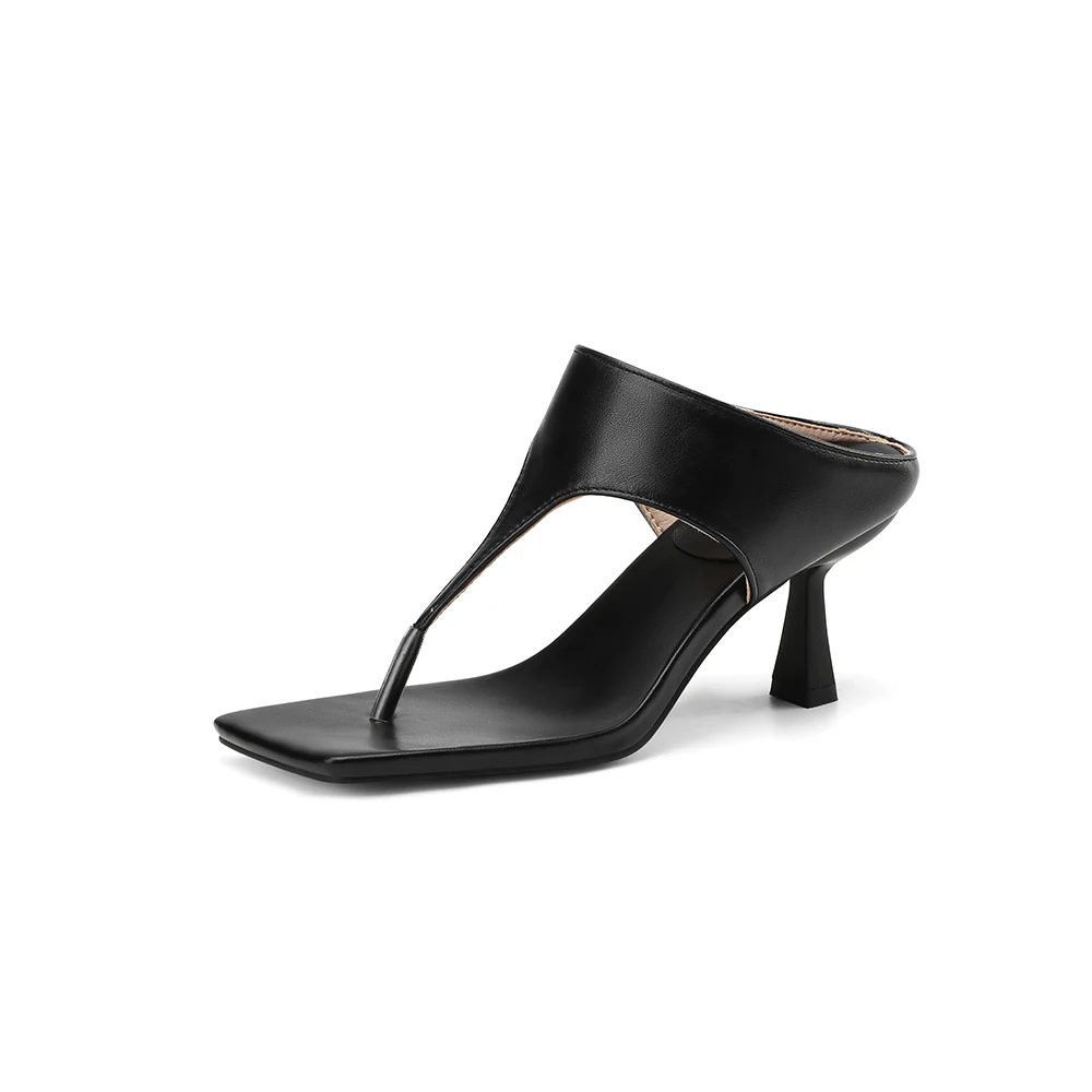 Nuova estate matura albicocca  - Women'S Shoes In Size 12 recensione e prezzo