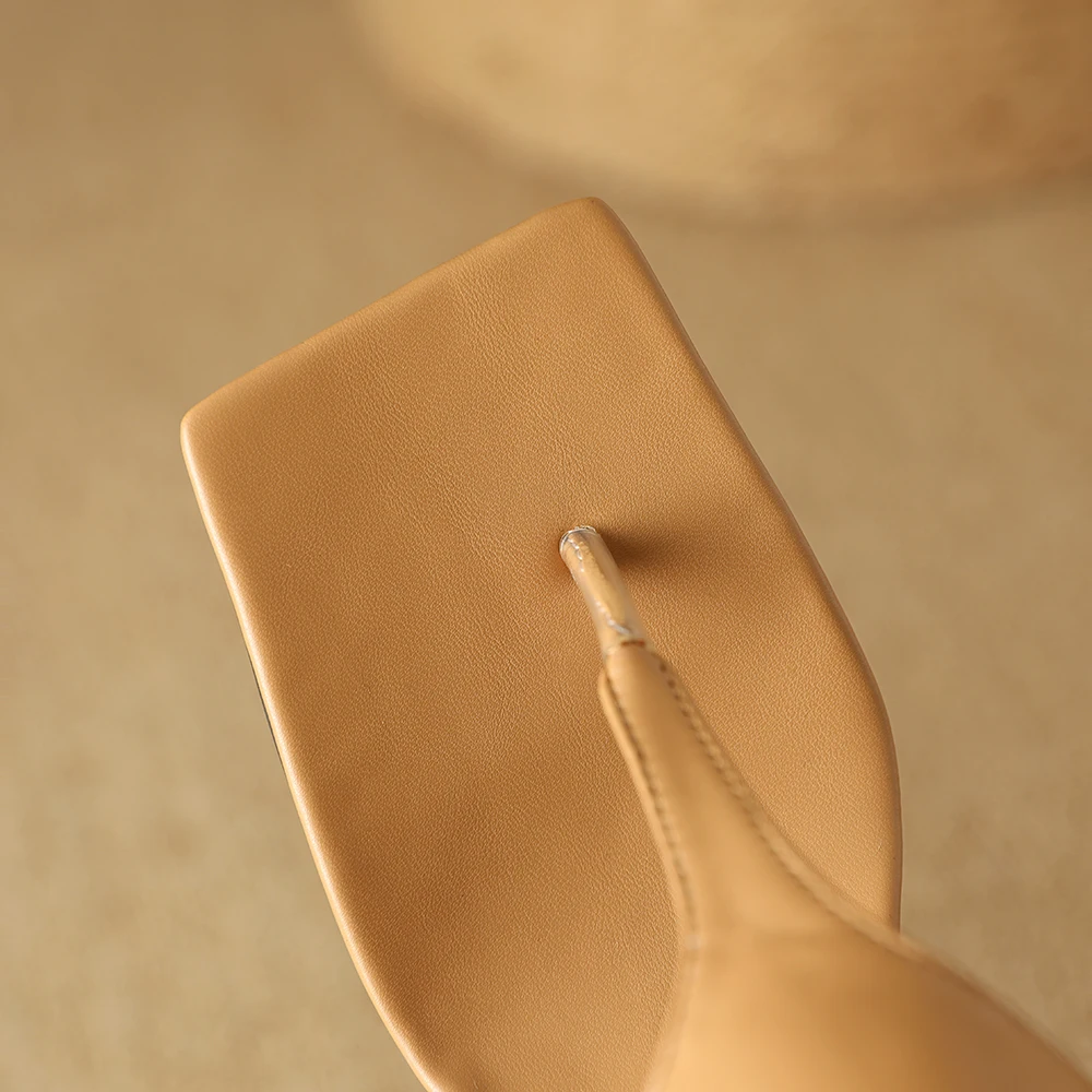 Nuova estate matura albicocca  - Women'S Shoes In Size 12 recensione e prezzo