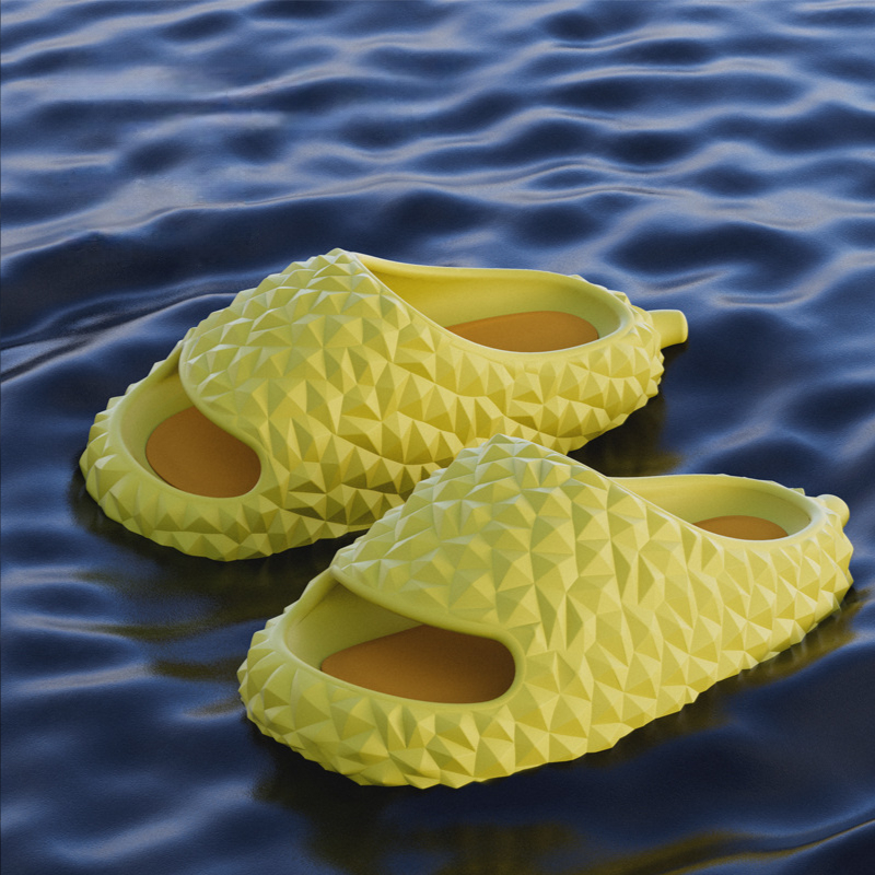 Scivoli Donna Durian Frutta In - Women'S Shoes Cloud recensione e prezzo