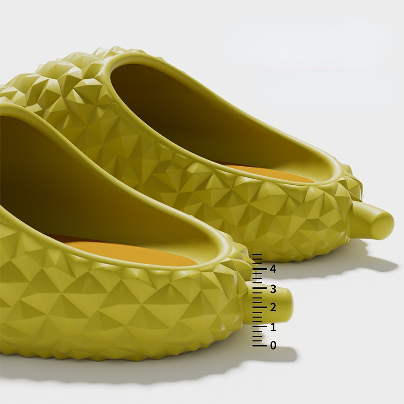 Scivoli Donna Durian Frutta In - Women'S Shoes Cloud recensione e prezzo