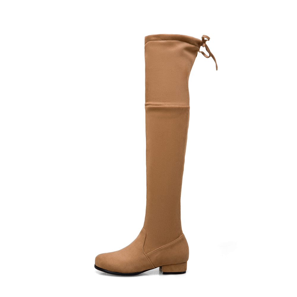 Nuovo inverno giallo grigio do - Women'S Shoes In Size 12 recensione e prezzo
