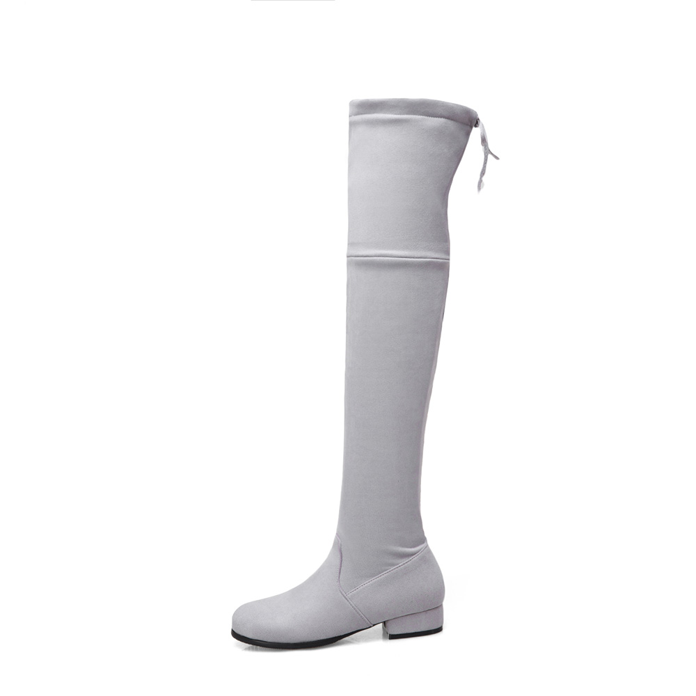 Nuovo inverno giallo grigio do - Women'S Shoes In Size 12 recensione e prezzo
