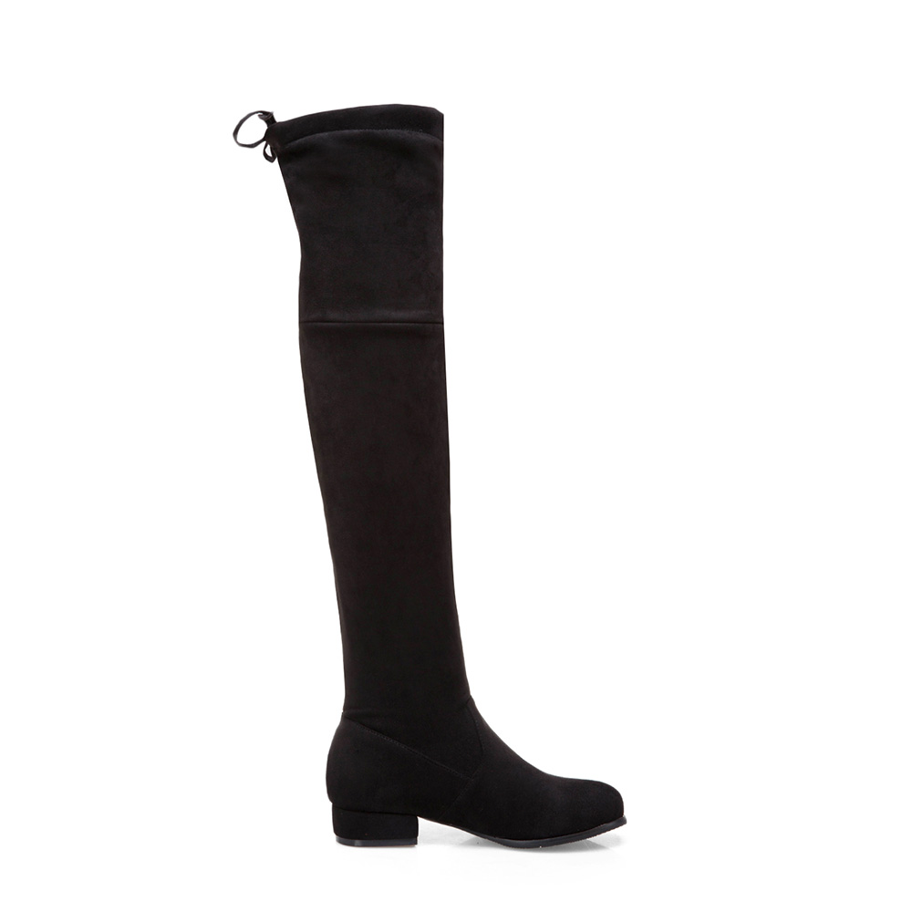 Nuovo inverno giallo grigio do - Women'S Shoes In Size 12 recensione e prezzo